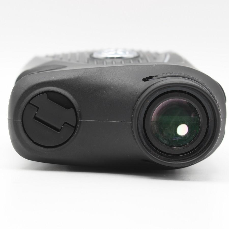 ボーナスストア+5％】Bushnell PINSEEKER PRO XE JOLT ゴルフ用