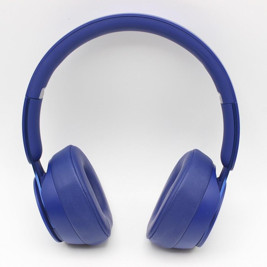 ボーナスストア+5%】Beats Solo Pro More Matte Collection ボーナスストア+5%】Beats Solo Pro More Matte Collection