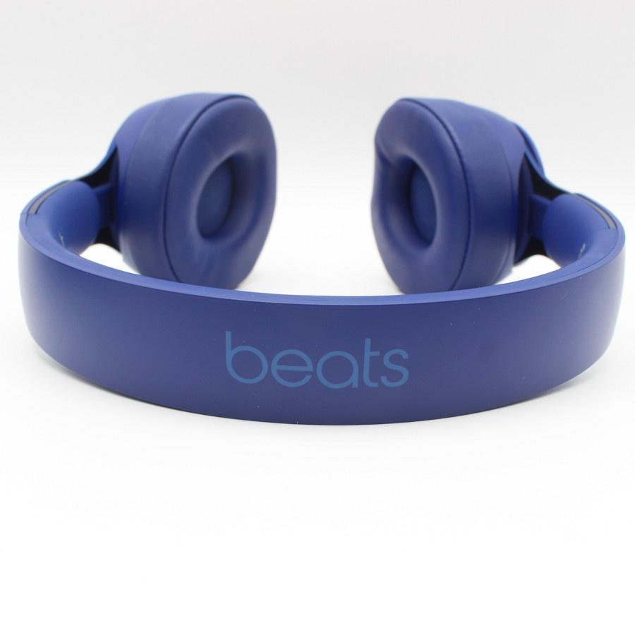 ボーナスストア+5%】Beats Solo Pro More Matte Collection ボーナスストア+5%】Beats Solo Pro More Matte Collection