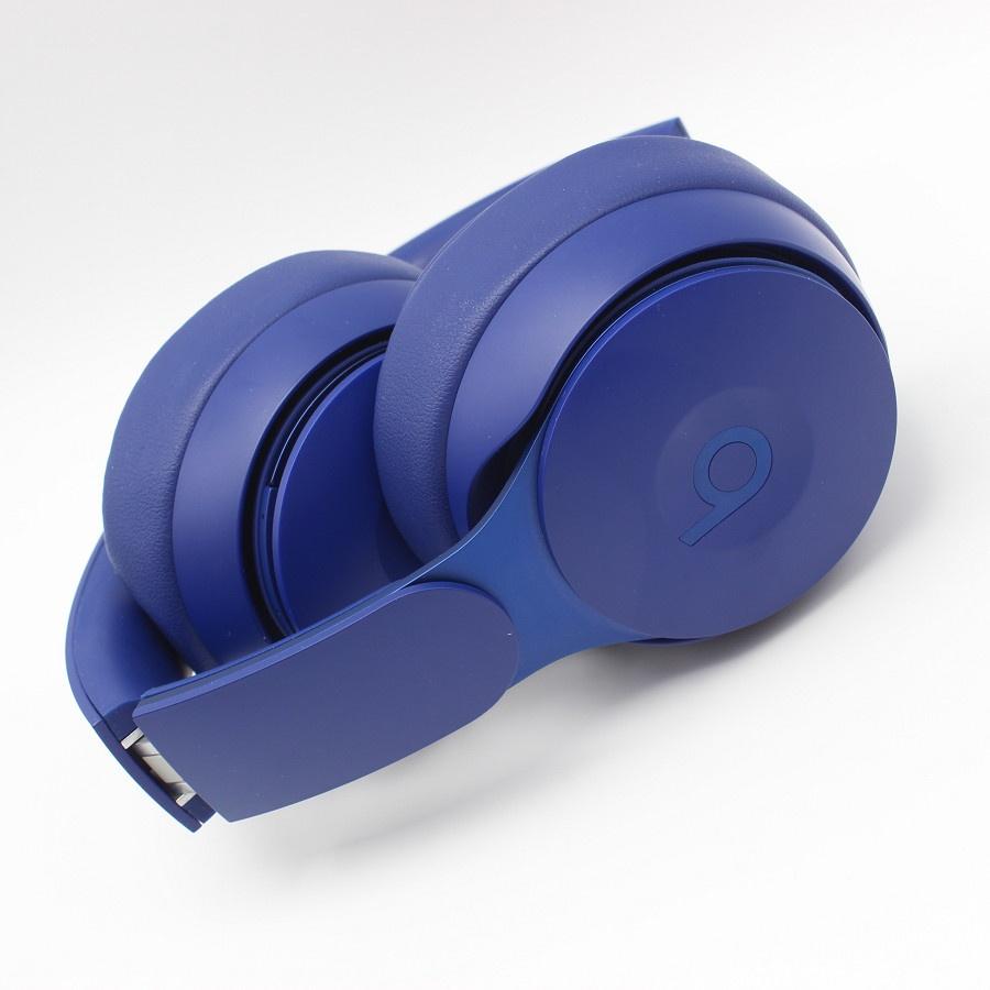 ボーナスストア+5%】Beats Solo Pro More Matte Collection ボーナスストア+5%】Beats Solo Pro More Matte Collection