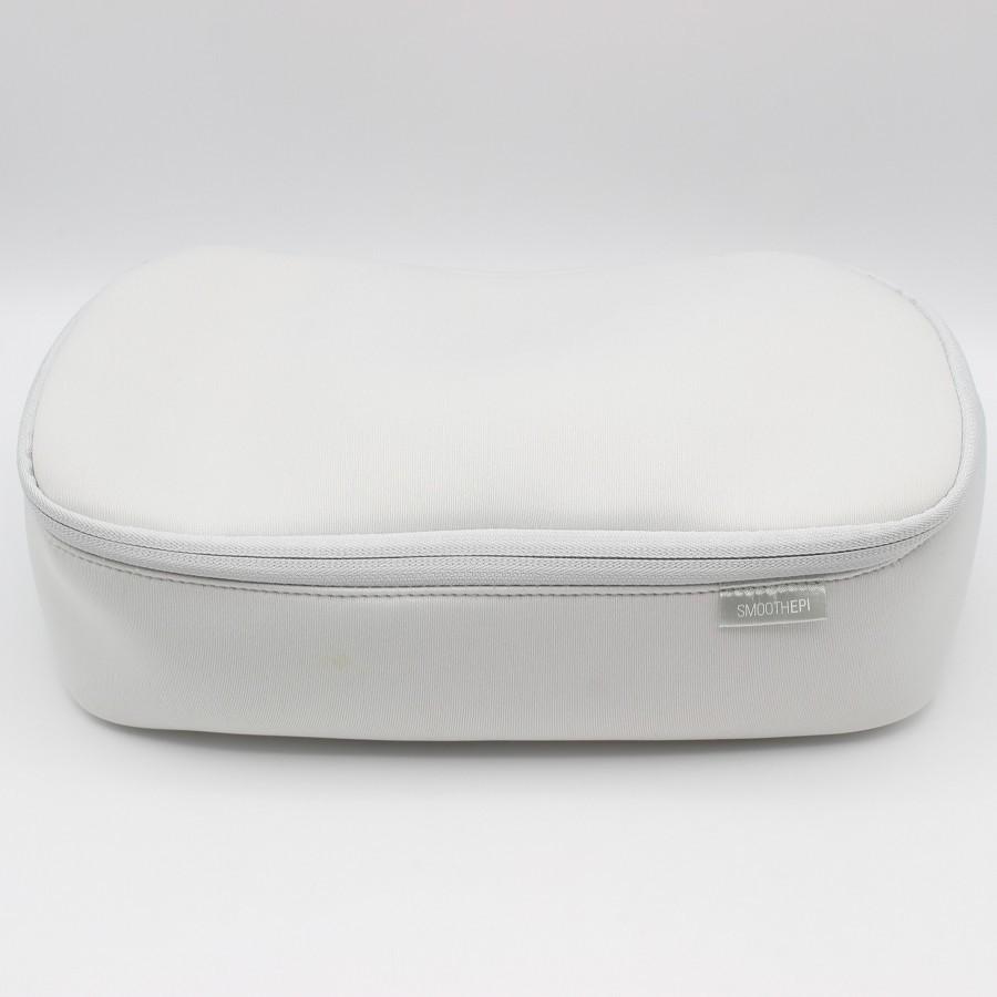 ボーナスストア+5％【美品】パナソニック 光エステ スムースエピ