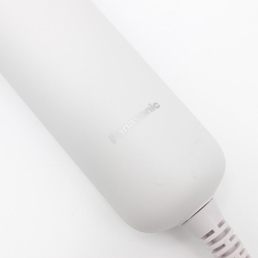 ボーナスストア+5％【美品】パナソニック 光エステ スムースエピ ES