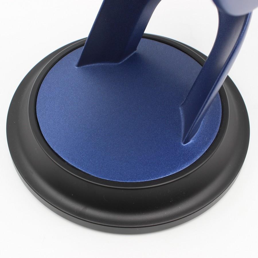 ボーナスストア+5％【美品】Blue Microphones Yeti BM400MB