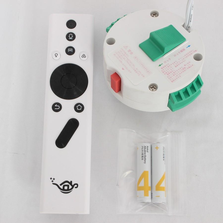 ボーナスストア+5％【美品】popIn Aladdin 2 Plus PA2P22U01DJ 