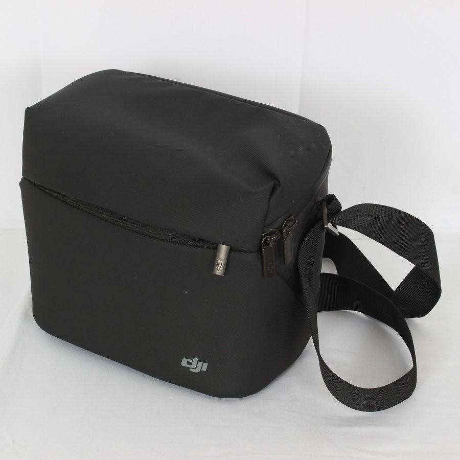 ボーナスストア+5％【美品】DJI Mini 2 Fly More Combo MI2CP2 