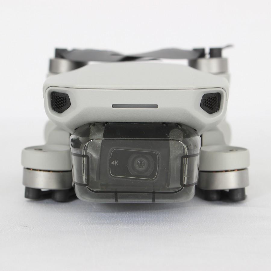 ボーナスストア+5％【美品】DJI Mini 2 Fly More Combo MI2CP2 