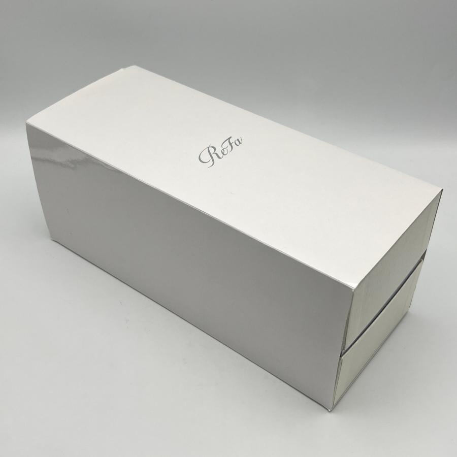 ボーナスストア+5％【美品】MTG ReFa EPI COOL RE-BD-02A 光美容器