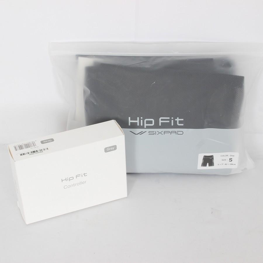 ボーナスストア+5%【新品】MTG SIXPAD Hip Fit S SE-BN-14A-S ボーナスストア+5%【新品】MTG SIXPAD Hip Fit S SE-BN-14A-S