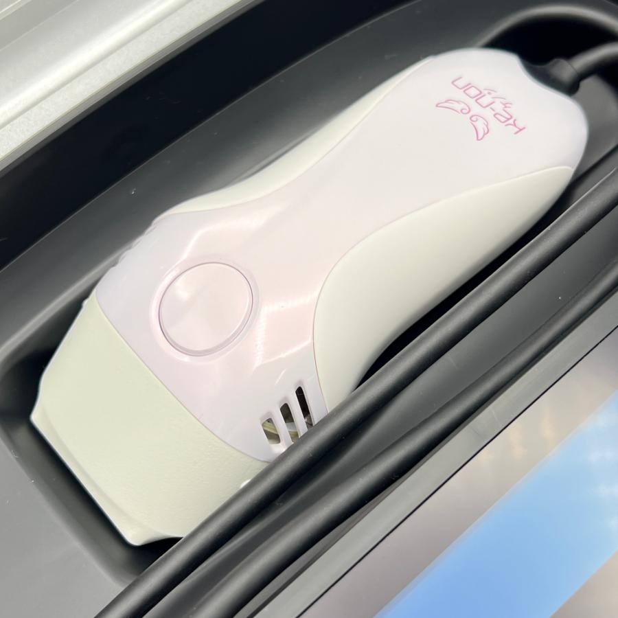 ボーナスストア+5％】ケノン Ver.8.6 スーパープレミアム2