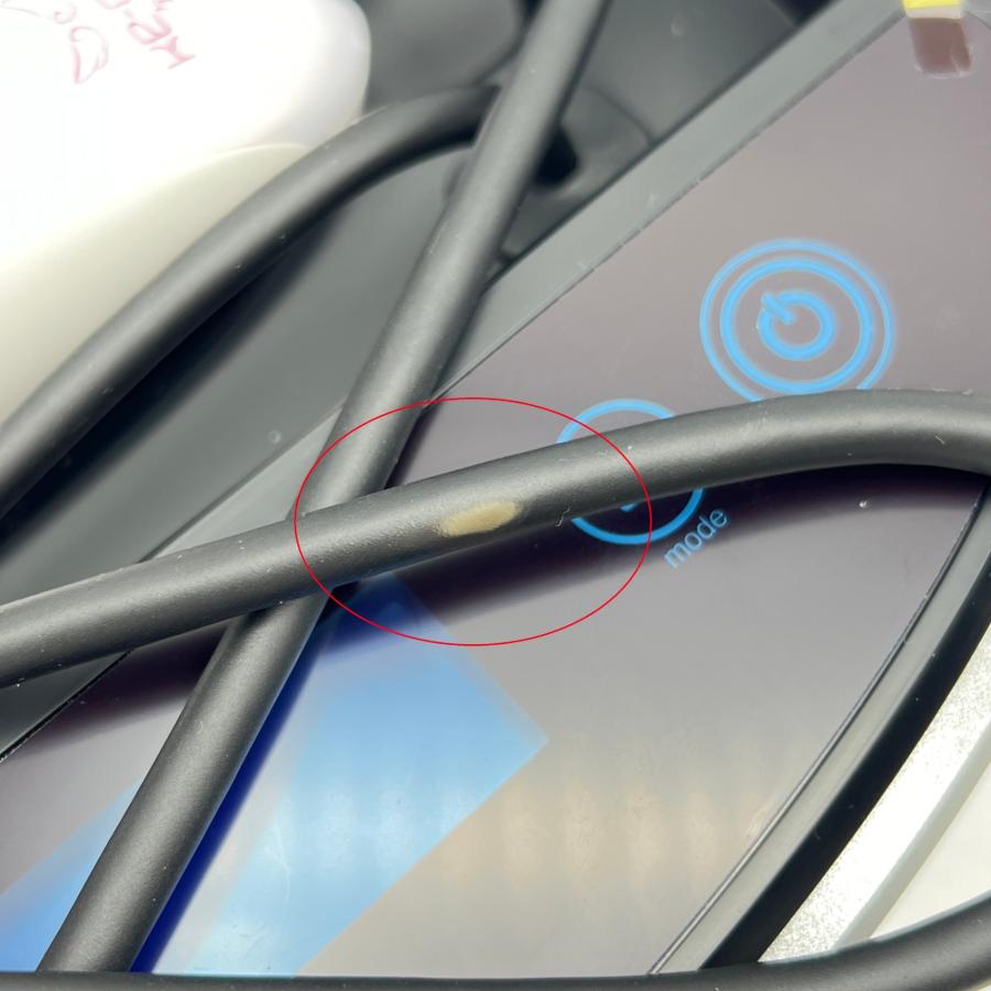 美品 残量98.5% ケノン 脱毛器 Ver.8.6J スーパープレミアム2 ボーナスストア+5％】ケノン Ver.8.6 スーパープレミアム2カートリッジ
