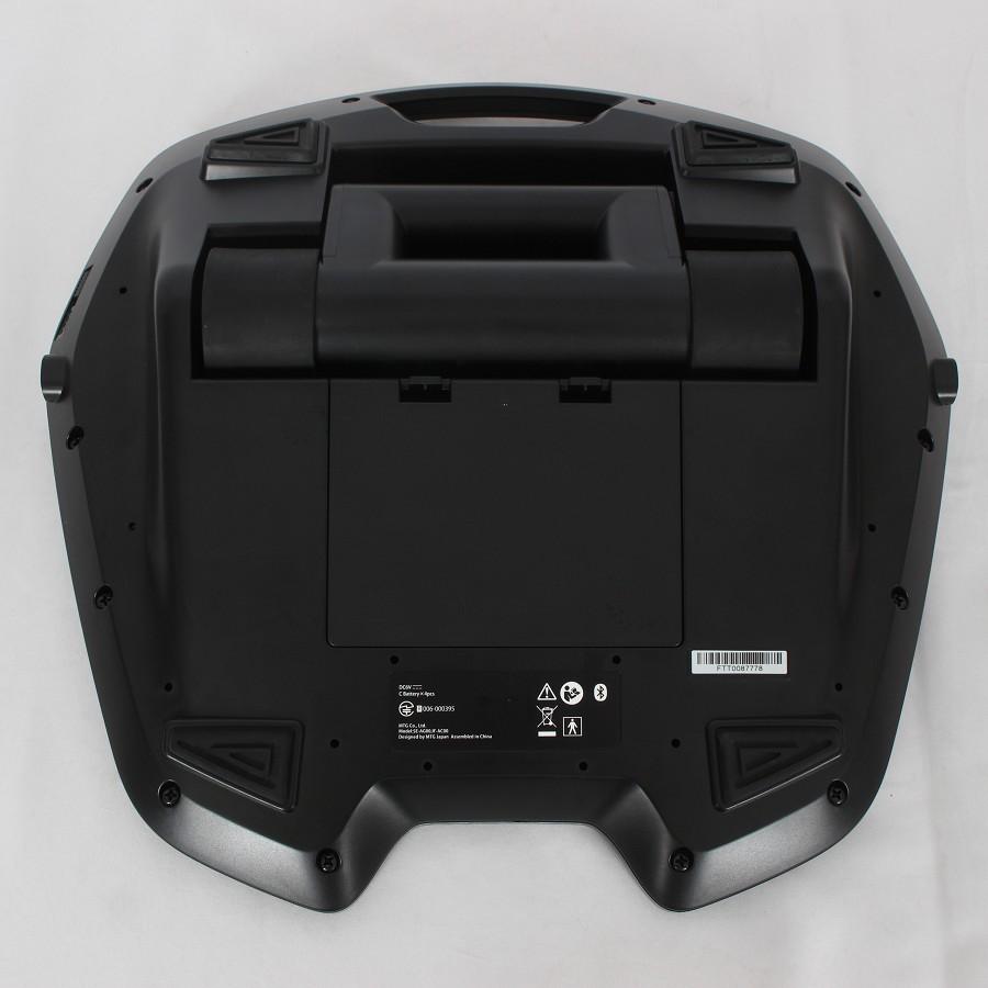 ボーナスストア+5％【美品】MTG SIXPAD Foot Fit Plus SE-AG00