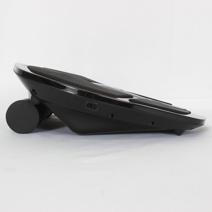 ボーナスストア+5％】MTG SIXPAD Foot Fit Plus SE-AG00 シックス
