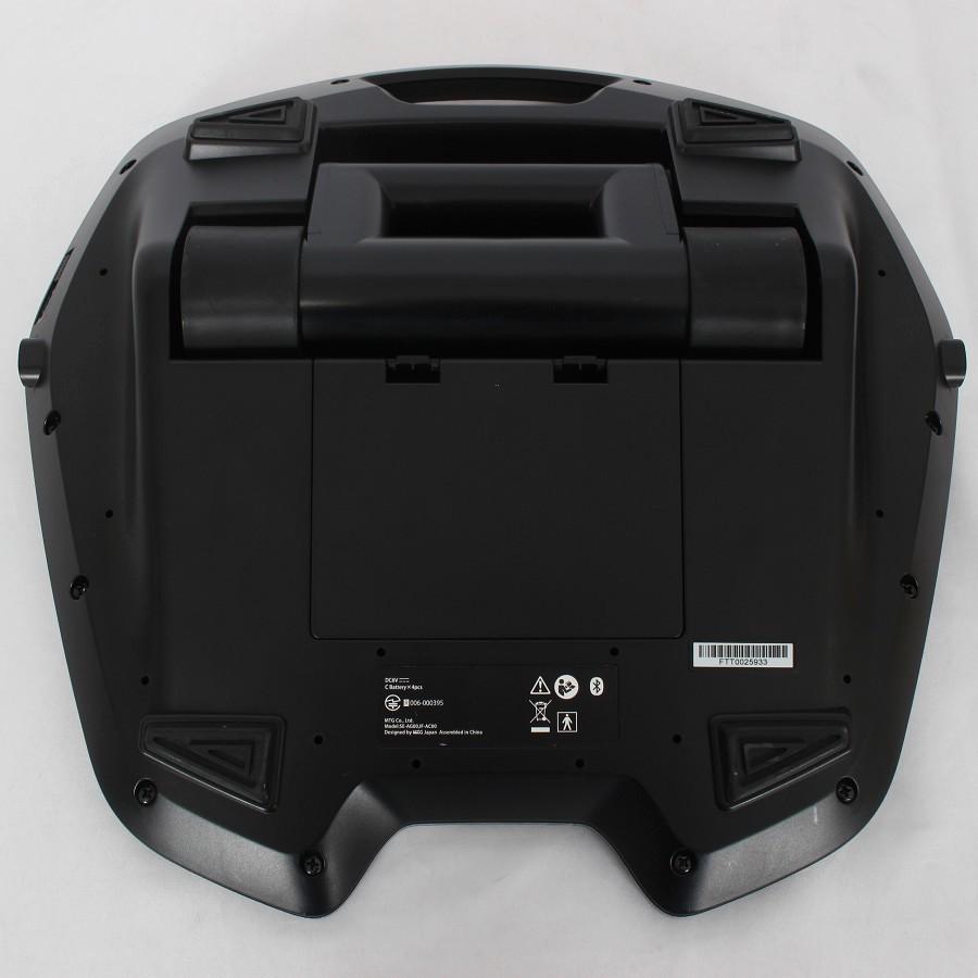 ボーナスストア+5%】MTG SIXPAD Foot Fit Plus SE-AG00 ボーナスストア+5%】MTG SIXPAD Foot Fit Plus SE-AG00