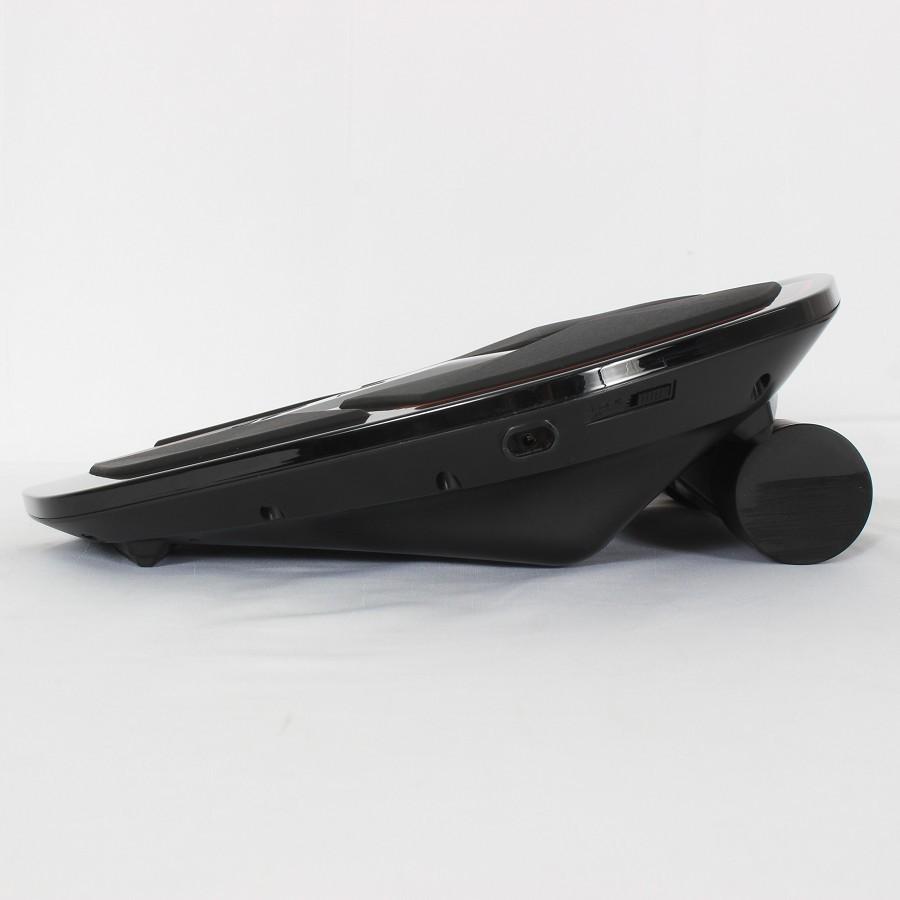 ボーナスストア+5％】MTG SIXPAD Foot Fit Plus SE-AG00