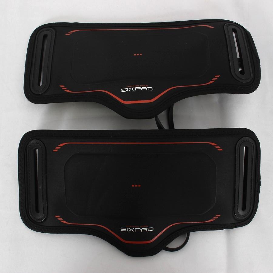 ボーナスストア+5%】MTG SIXPAD Foot Fit Plus SE-AG00 ボーナスストア+5%】MTG SIXPAD Foot Fit Plus SE-AG00