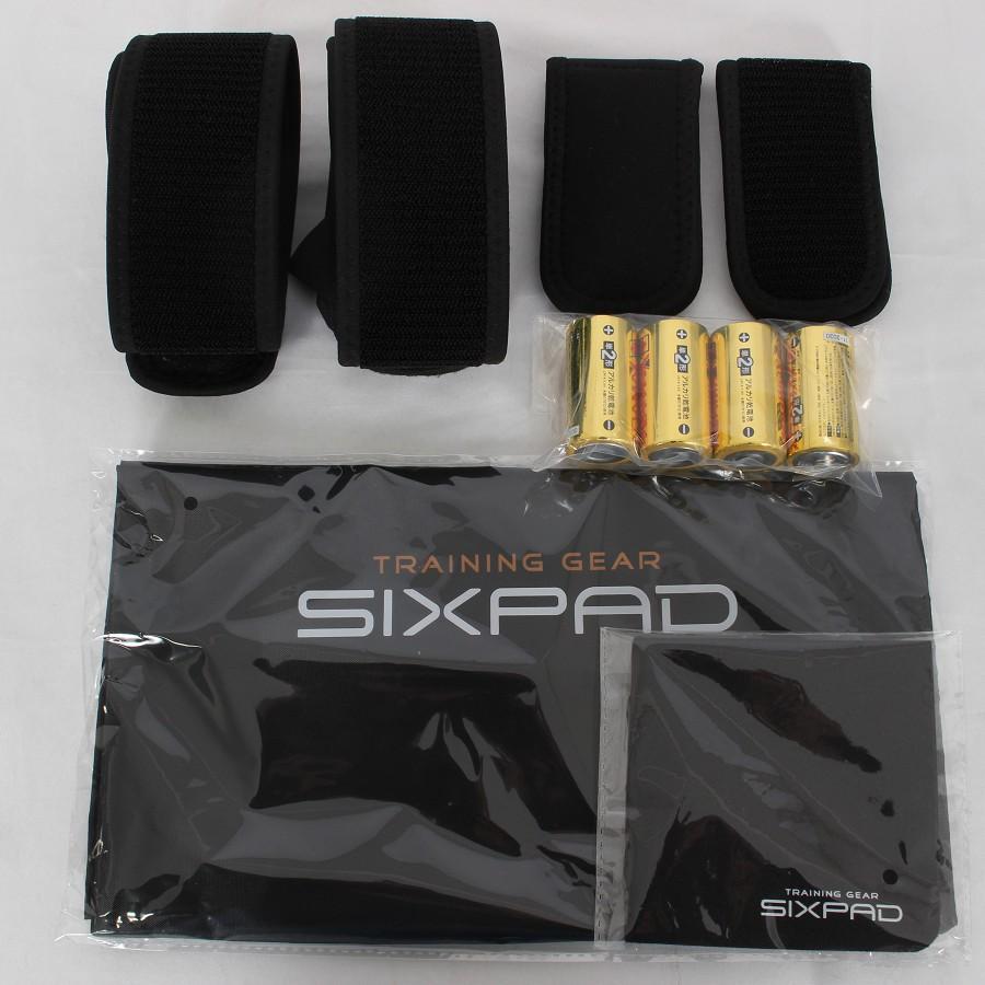ボーナスストア+5%】MTG SIXPAD Foot Fit Plus SE-AG00 ボーナスストア+5%】MTG SIXPAD Foot Fit Plus SE-AG00