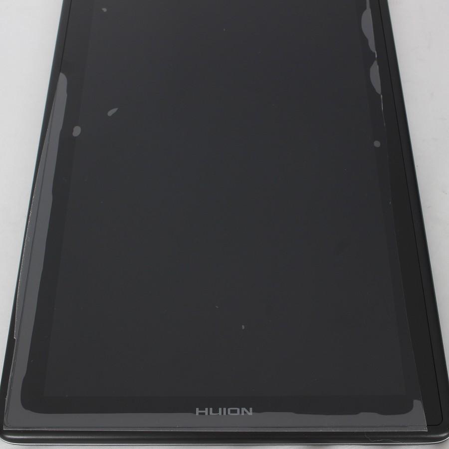 ボーナスストア+5％】HUION Kamvas Pro16 2.5k 豪華版 GT1602-JP-PSE