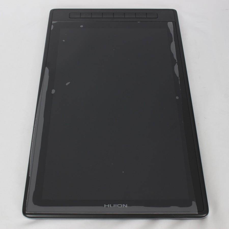 ボーナスストア+5％】HUION Kamvas Pro16 2.5k 豪華版 GT1602-JP-PSE