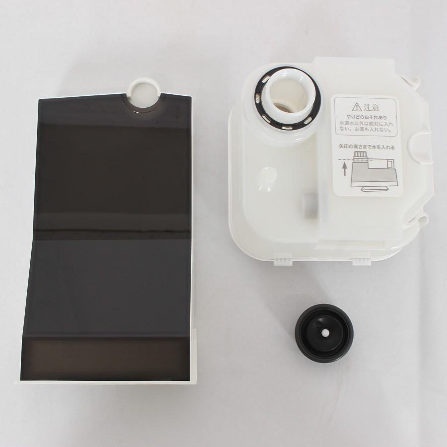 ボーナスストア+5％【美品】フヨウサキナ ルルシェ 美顔器 エステ