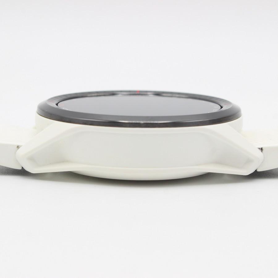 ボーナスストア+5％【美品】GARMIN Approach S62 White 010-02200-21 スマートウォッチ アプローチ ゴルフ ガーミン 本体 |  | 10
