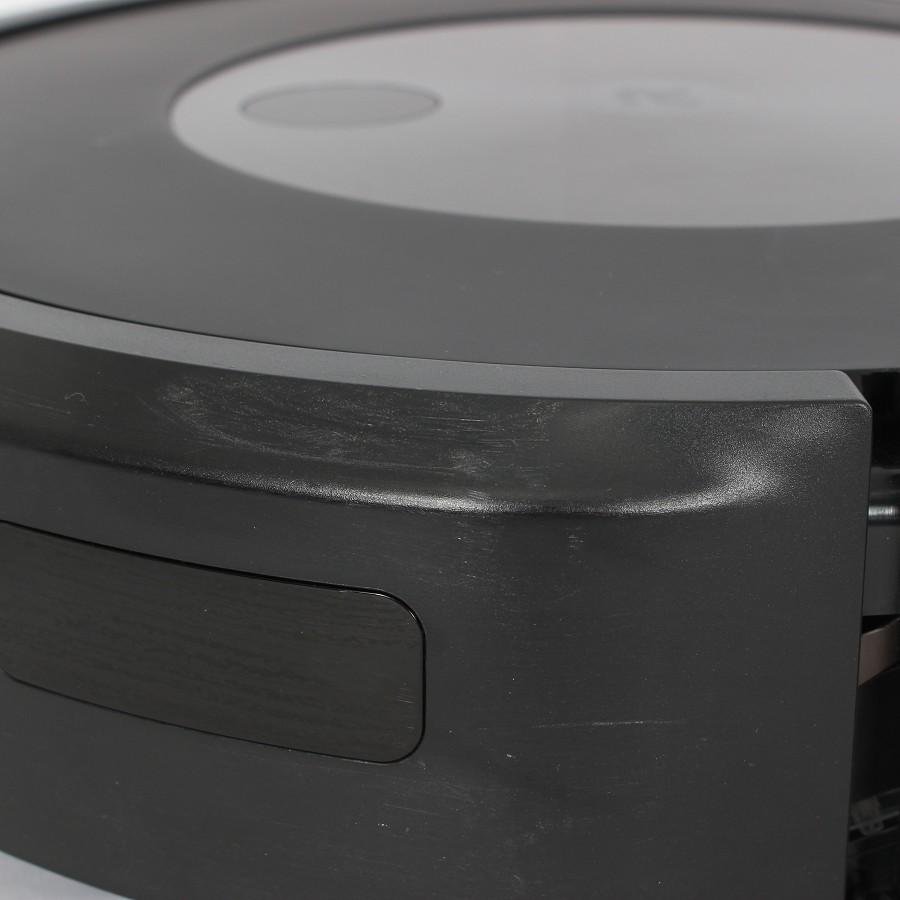 ボーナスストア+5%】iRobot ルンバ コンボ j9+ c975860 ボーナスストア+5%】iRobot ルンバ コンボ j9+ c975860