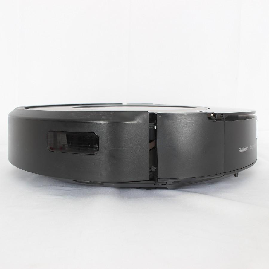 【ボーナスストア+5％】iRobot ルンバ コンボ j9+ c975860 ロボット掃除機 j9プラス 床拭きロボット 自動ゴミ捨て機能 自動給水機能 アイロボット Roomba 本体 |  | 13