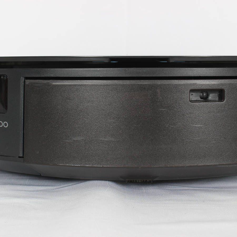 【ボーナスストア+5％】iRobot ルンバ コンボ j9+ c975860 ロボット掃除機 j9プラス 床拭きロボット 自動ゴミ捨て機能 自動給水機能 アイロボット Roomba 本体 |  | 17