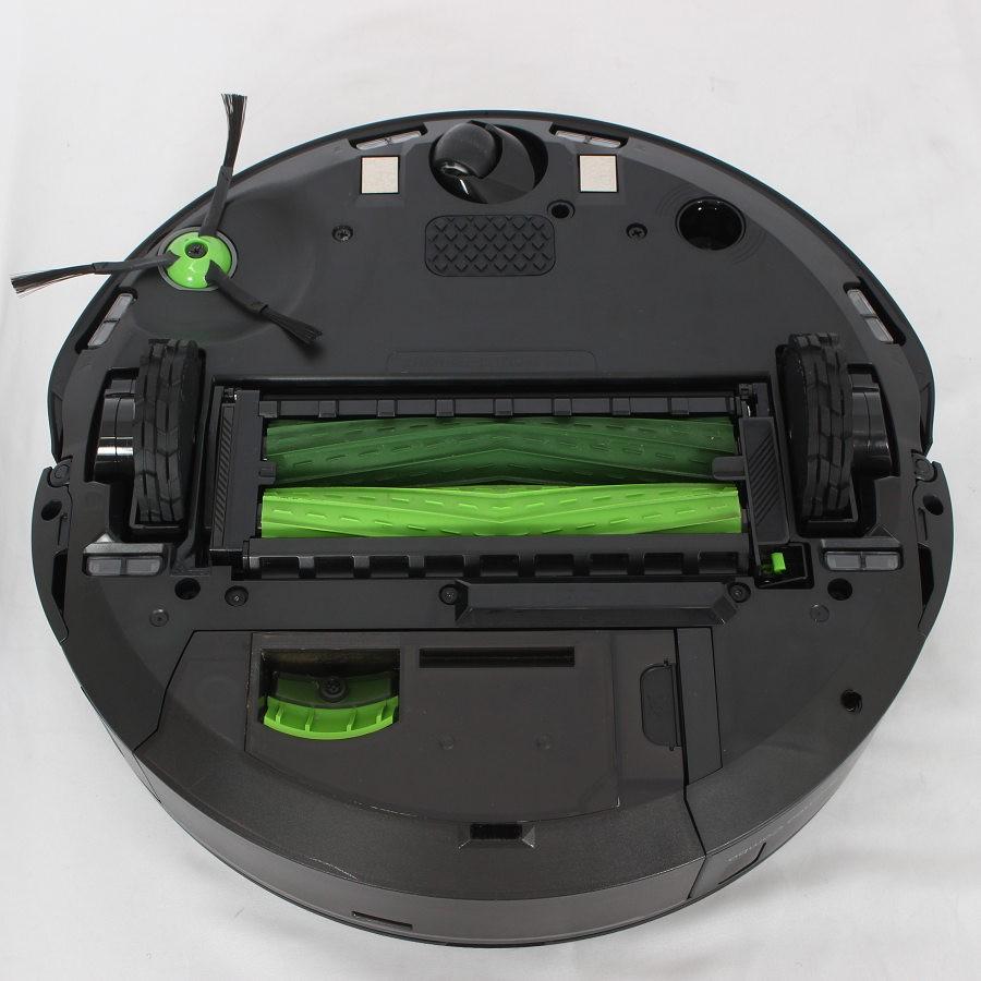ボーナスストア+5%】iRobot ルンバ コンボ j9+ c975860 ボーナスストア+5%】iRobot ルンバ コンボ j9+ c975860