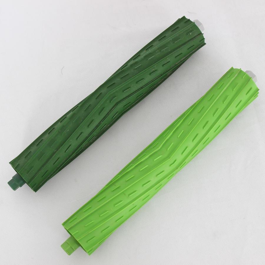 【ボーナスストア+5％】iRobot ルンバ コンボ j9+ c975860 ロボット掃除機 j9プラス 床拭きロボット 自動ゴミ捨て機能 自動給水機能 アイロボット Roomba 本体 |  | 04