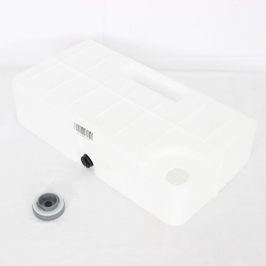 【ボーナスストア+5％】iRobot ルンバ コンボ j9+ c975860 ロボット掃除機 j9プラス 床拭きロボット 自動ゴミ捨て機能 自動給水機能 アイロボット Roomba 本体 |  | 06