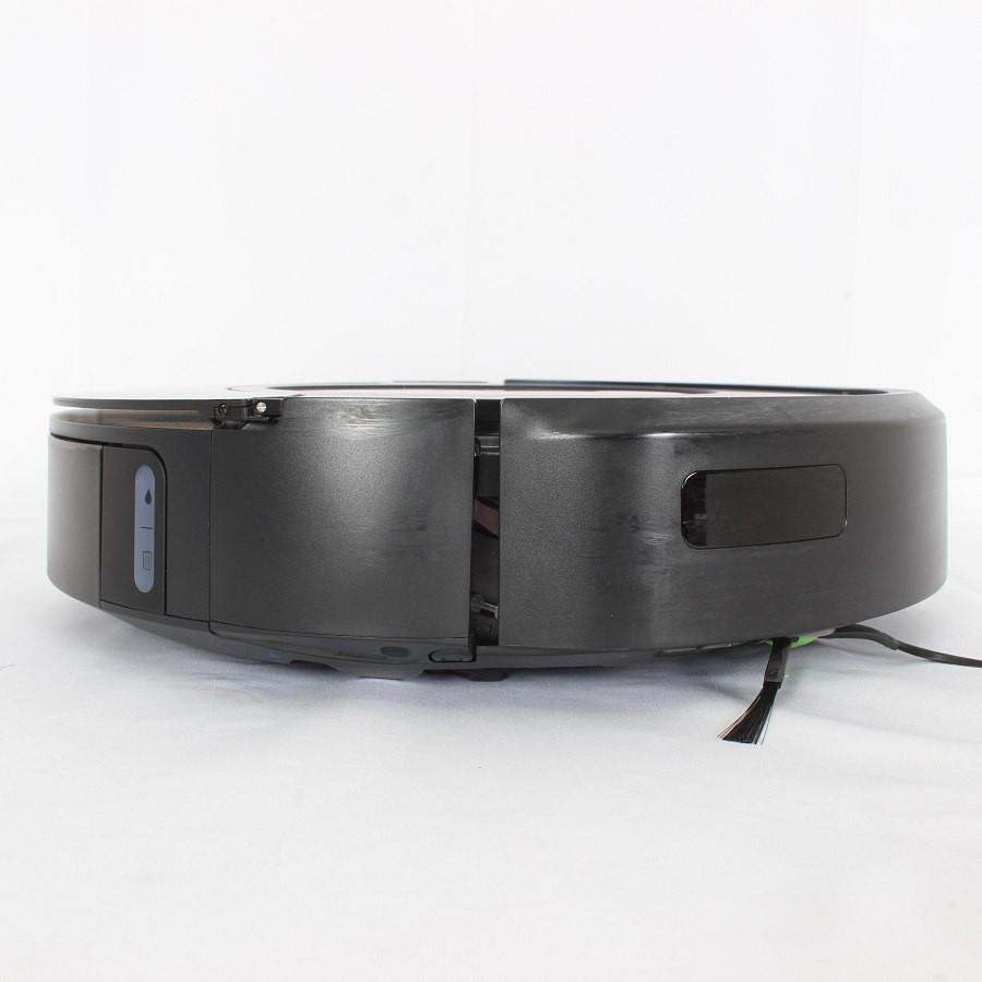 【ボーナスストア+5％】iRobot ルンバ コンボ j9+ c975860 ロボット掃除機 j9プラス 床拭きロボット 自動ゴミ捨て機能 自動給水機能 アイロボット Roomba 本体 |  | 07