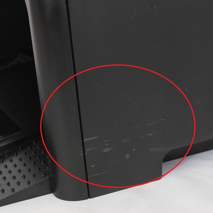 【ボーナスストア+5％】iRobot ルンバ コンボ j9+ c975860 ロボット掃除機 j9プラス 床拭きロボット 自動ゴミ捨て機能 自動給水機能 アイロボット Roomba 本体 |  | 09