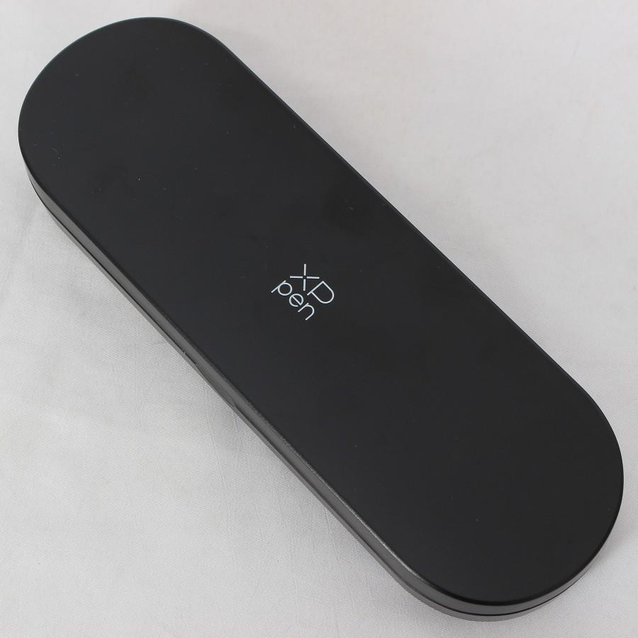 ボーナスストア+5％【美品】XP-Pen Artist Pro 19 Gen2 MD180UH グレー