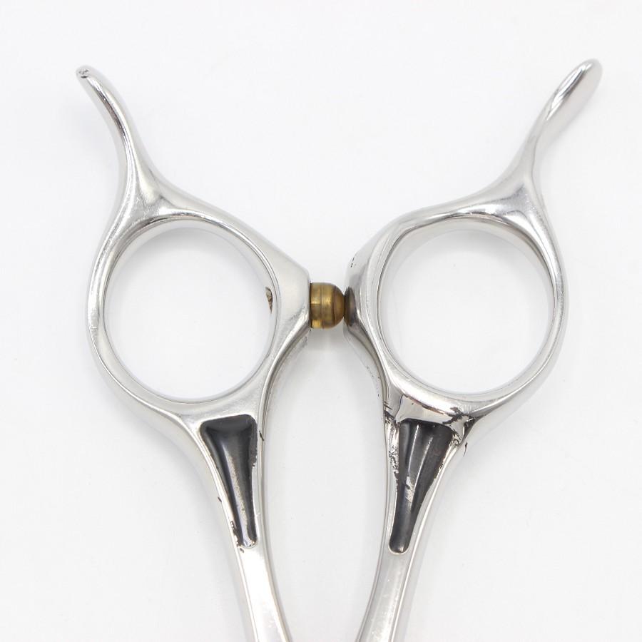 ボーナスストア+5％【美品】刃物屋トギノン クイーンサクセス ツイスター セニング 5.8インチ メガネハンドル 28目 約35% シザー トギノン |  | 08