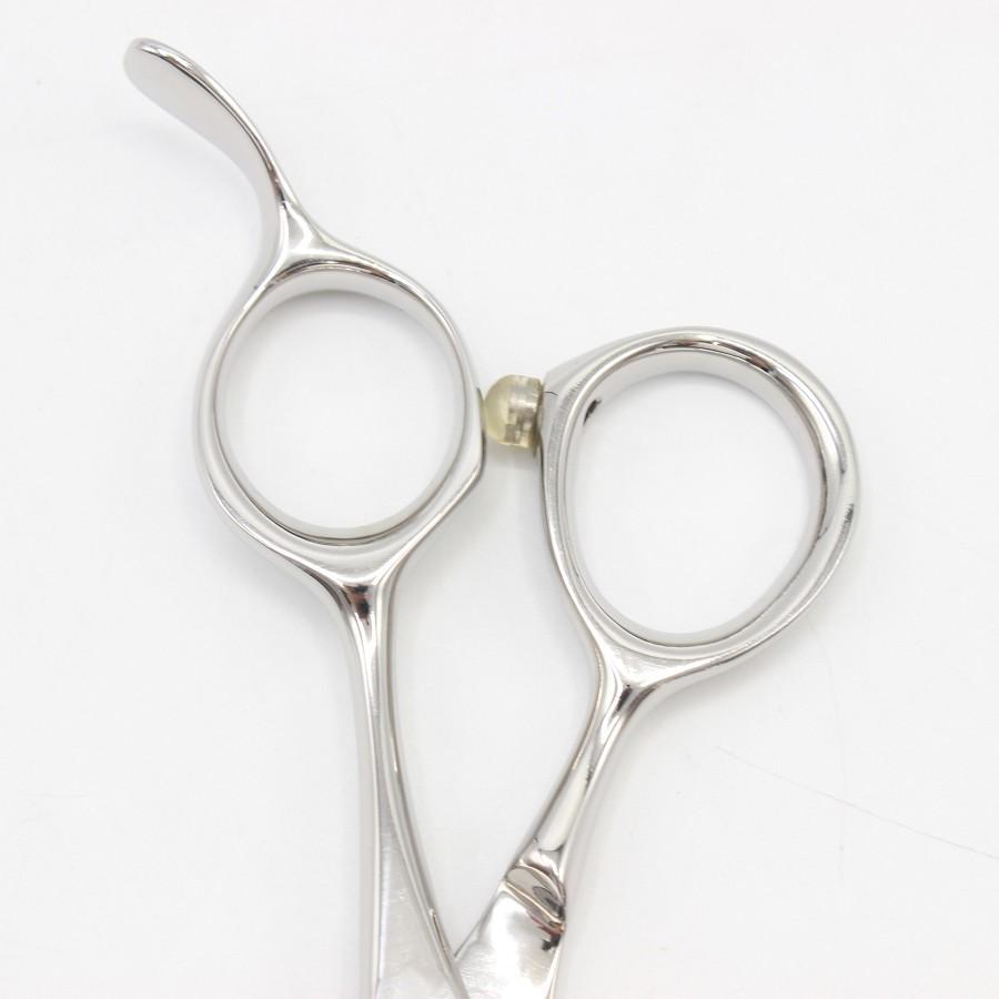 ボーナスストア+5％【美品】刃物屋トギノン シリウスダイナ セニング 6.6インチ オフセットハンドル 19目 約60% シザー |  | 07