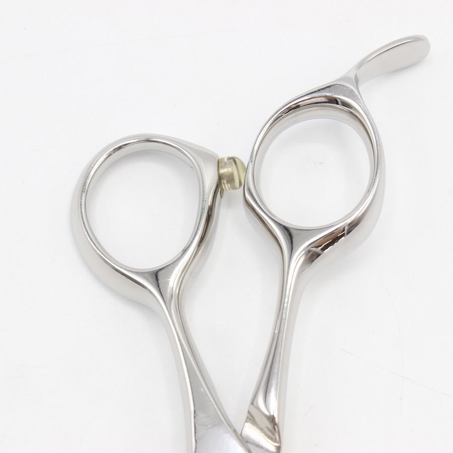 ボーナスストア+5％【美品】刃物屋トギノン シリウスダイナ セニング 6.6インチ オフセットハンドル 19目 約60% シザー |  | 08