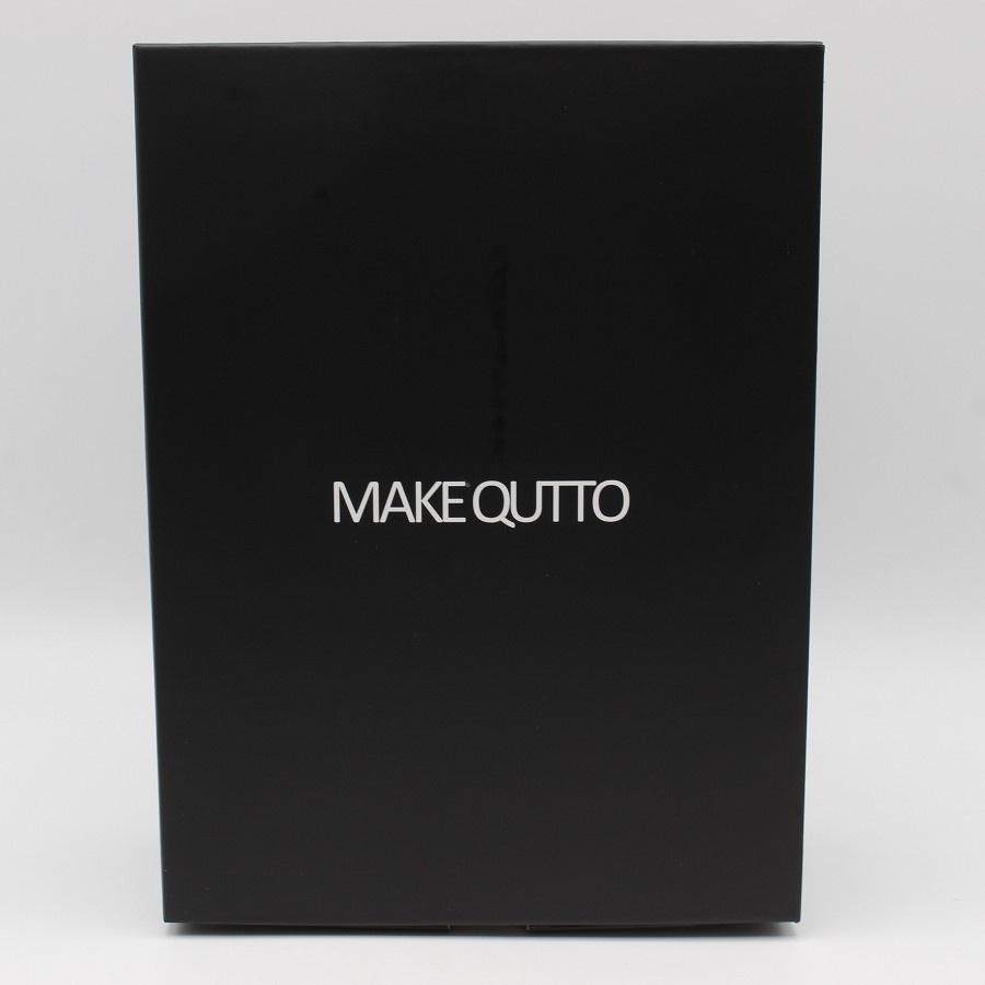 ボーナスストア+5％【美品】ESTIN MAKE QUTTO ボディケア 美容機器 メイキュット エステツイン 本体 |  | 10