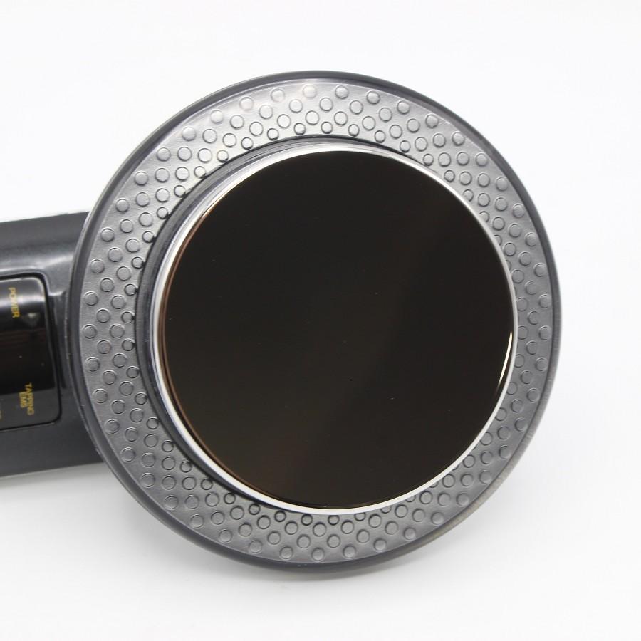 ボーナスストア+5％【美品】ESTIN MAKE QUTTO ボディケア 美容機器 メイキュット エステツイン 本体 |  | 02