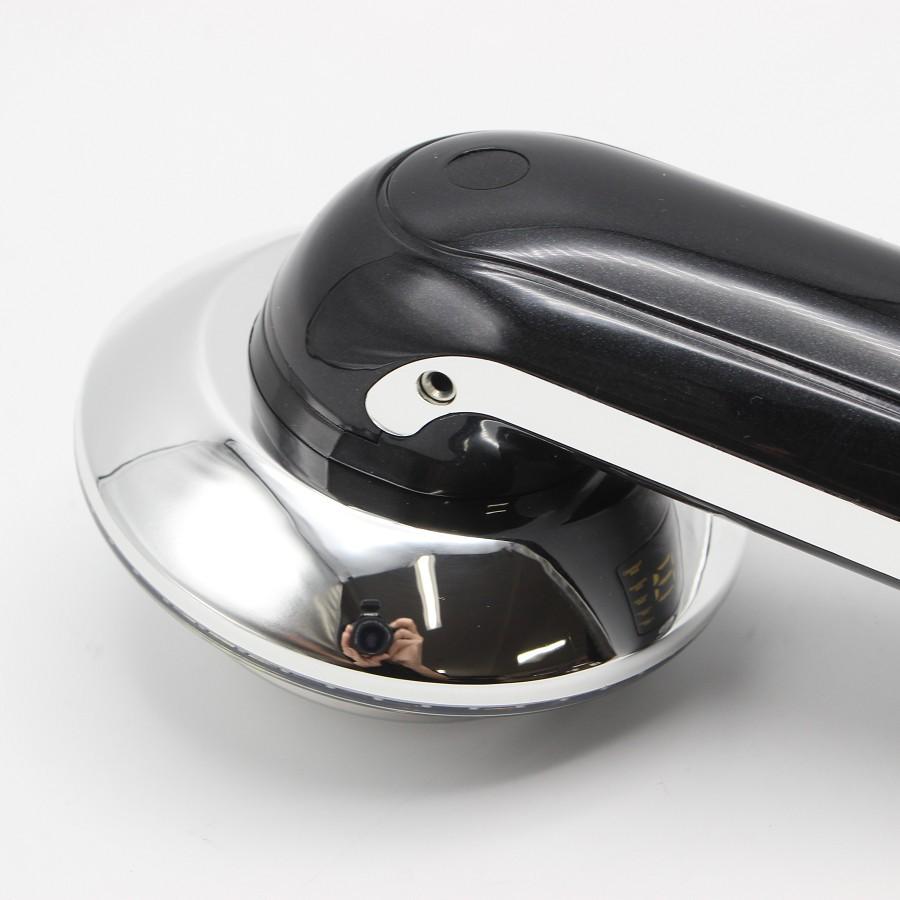 ボーナスストア+5％【美品】ESTIN MAKE QUTTO ボディケア 美容機器 メイキュット エステツイン 本体 |  | 05