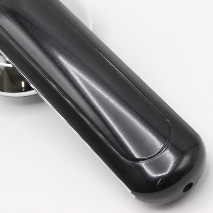 ボーナスストア+5％【美品】ESTIN MAKE QUTTO ボディケア 美容機器 メイキュット エステツイン 本体 |  | 06