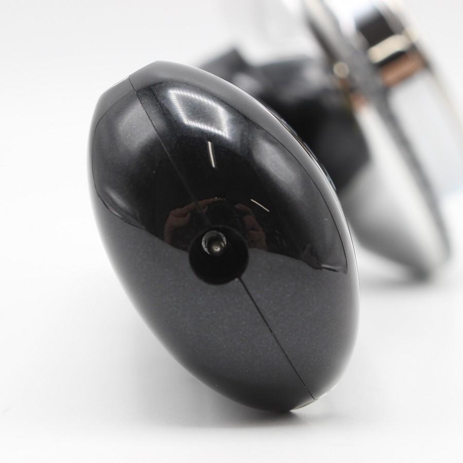 ボーナスストア+5％【美品】ESTIN MAKE QUTTO ボディケア 美容機器 メイキュット エステツイン 本体 |  | 07