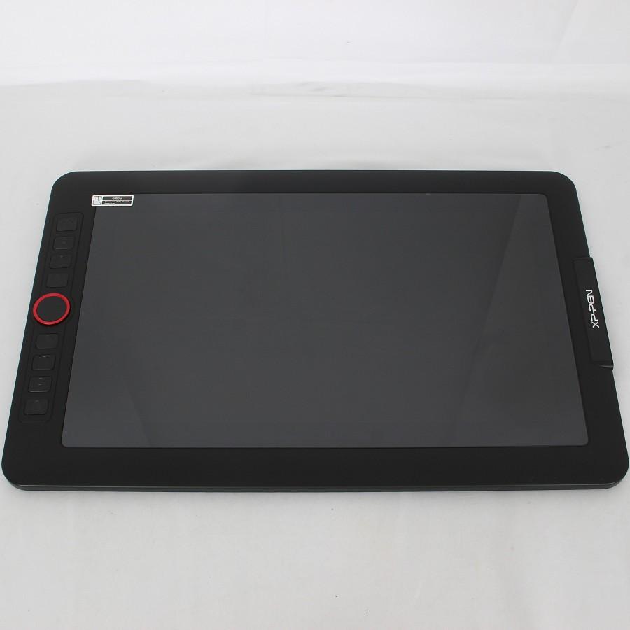 ペ*ロ出品 63-9364-38 ツールボックス 3段 ベアリング レッド TB763