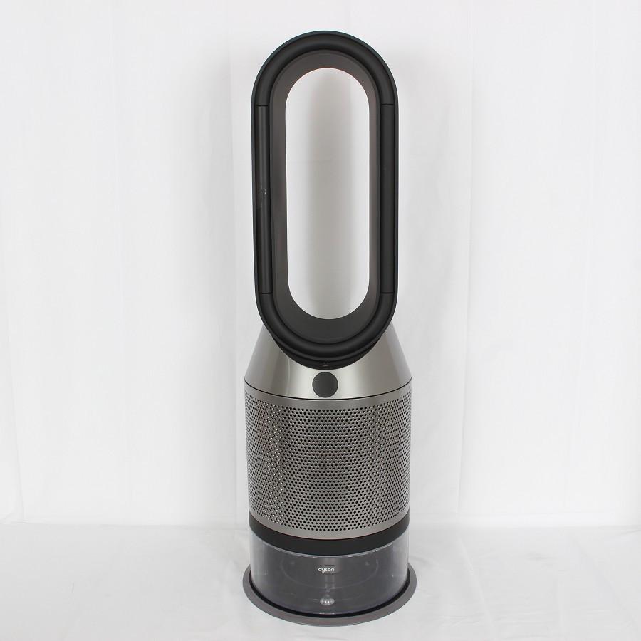 ボーナスストア+5％】Dyson Purifier Humidify+Cool PH03BN 加湿空気 