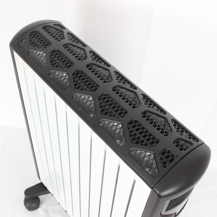 ボーナスストア+5％】【美品】デロンギ マルチダイナミックヒーター