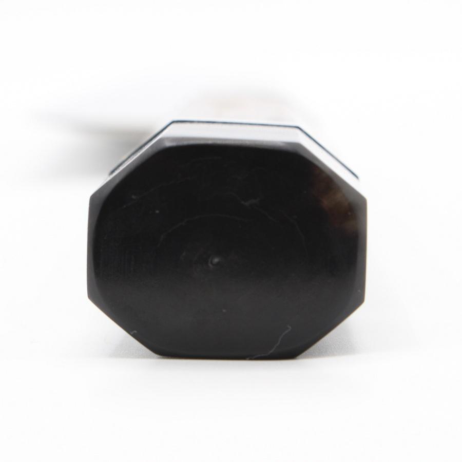 【ボーナスストア+5％】梵静刃物 鎌形薄刃包丁 八寸半 八角柄 刃渡り約255mm 和包丁 |  | 09