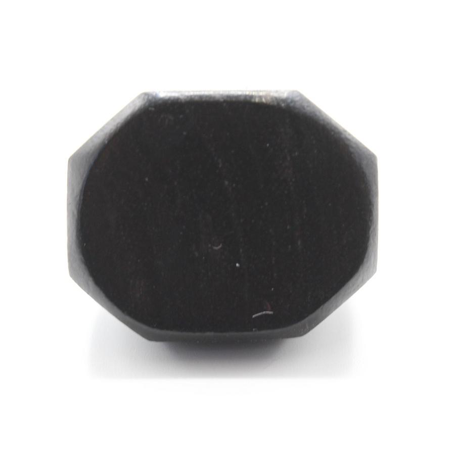 【ボーナスストア+5％】梵静刃物 切付柳刃包丁 九寸半 八角柄 鏡面 刃渡り約285mm 和包丁 |  | 09