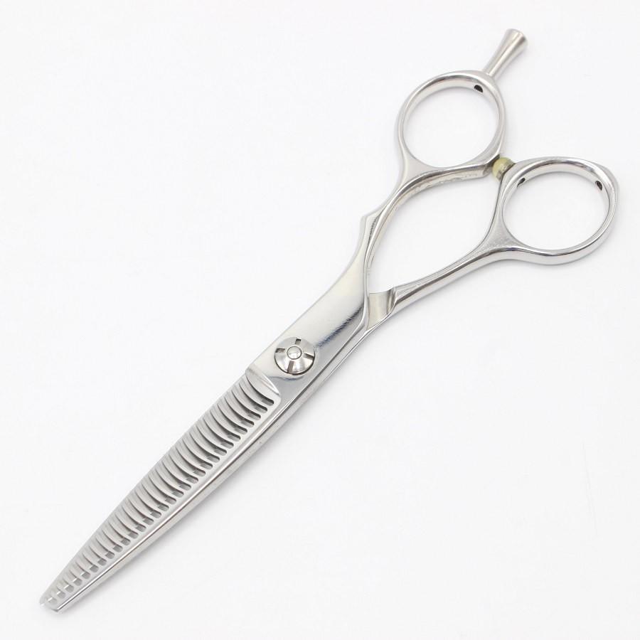 ロイヤルマスターシザーズセニング