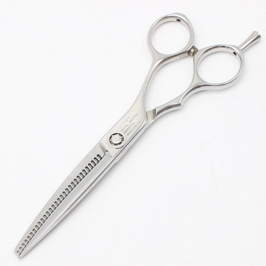  MASTER ロイヤルマスター セニング SMOOTH MWN30 ボーナスストア+5％】ロイヤルマスターシザーズ SMOOTH MW30 セニング