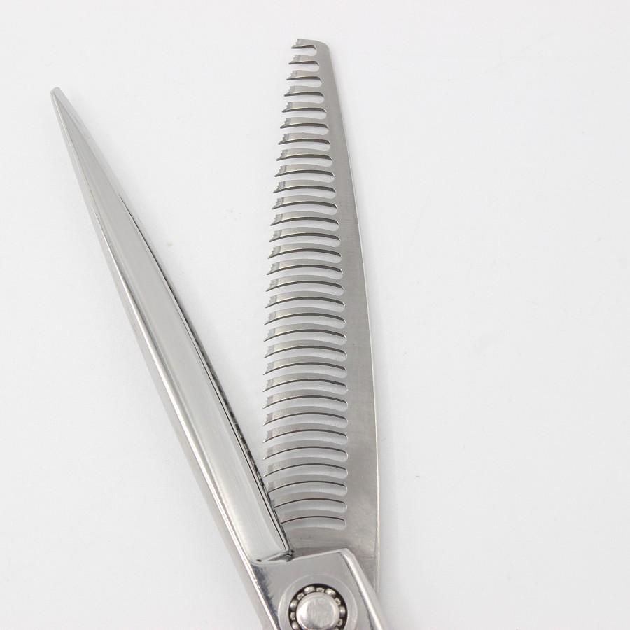 ボーナスストア+5％】ロイヤルマスターシザーズ SMOOTH MW30 セニング