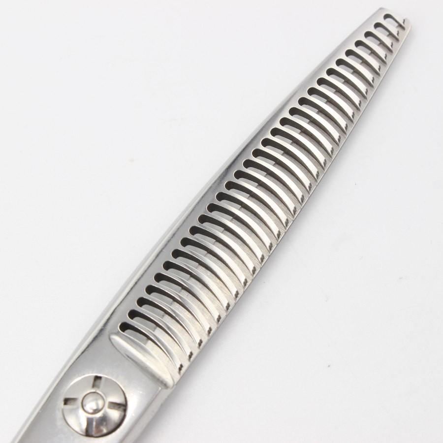 ボーナスストア+5％】ロイヤルマスターシザーズ SMOOTH MW30 セニング